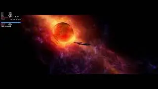 Star Trek Online - Deutsch / German - Mangohud