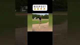 Respect 🔥 unbelievable moment 😱in sports