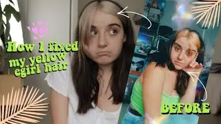 TikTok made me do it