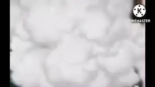 Nerd Pacman Meme Effects (Sponsored by Preview 2 effects)