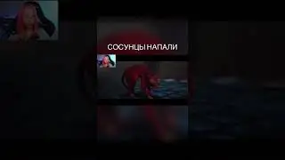 КТО ОНИ ТАКИЕ? СИМУЛЯТОР КОТА ► STRAY ► 