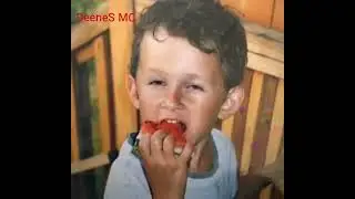 DeeneS MC (МОРГЕНШТЕРН 2010) - ШКОЛА