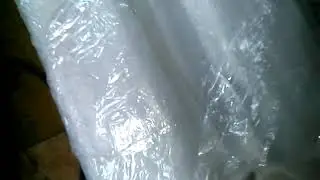 МПС1 распаковки вкусняшек
