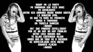 Brock Up (Remix by DJ Yoko) - Raro Bone