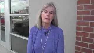 WM - Recycling Ambassador Nettie2