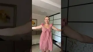 Історія без слів