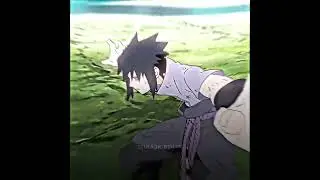 Naruto vs Sasuke 💥💣 [ Edit/AMV ] Miss You - Oliver Tree | Naruto edit