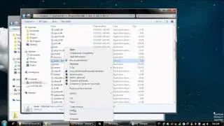 Minecraft Server - Not Enough Ram Fixed [Shortly and Easy]
