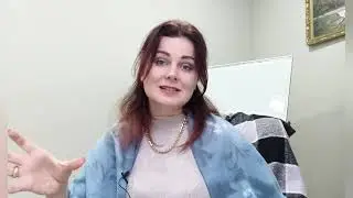 ДВОЙНЫЕ послания. Абьюз. Что делать?