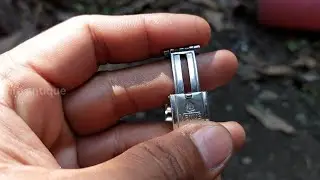 info antique, barang antik, vintage watch, venus watch, jam antik, jam jadul