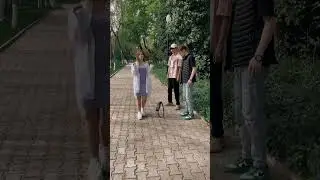 Yangi vine 