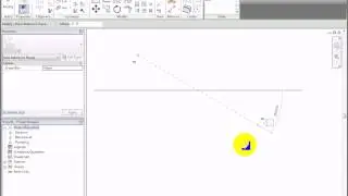 12  Creating Reference Planes