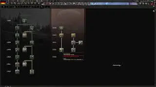 LIVE:HOI4 MP MEME GAME chill funnies inbound