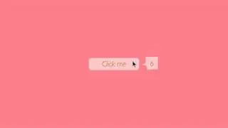 Click Counter - TheMindSpeaks