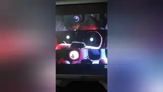 FNAF SongBest [Not Mine] #fivenightsatfreddys
