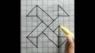 Satisfying graph design!
