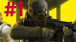 call of duty mobile modern warzone royal solo mobile gameplay