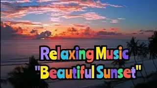 Peaceful Music, Relaxing Music, Instrumental Music 