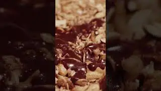 #cereal #chocolate #breakfast #shorts