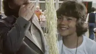Тим Талер (1979). 2 серия.