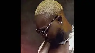 BLINKS ESEMA - WICKED (AUDIO VIDEO)