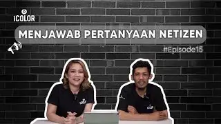 Menjawab pertanyaan dari Apple Lovers - QnA about iPhone Problems #EPS 15