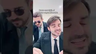 Como nos vigila el gobierno según mi madre 👱‍♀️🤣  