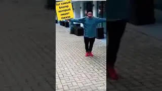 1 апреля 2023 г.