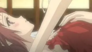 Yuri - May I love you