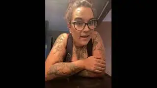 K-Y Product Review by Kat