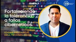 Fortaleciendo la tolerancia a fallos cibernéticos en el negocio