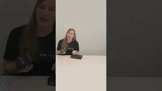 S Play Mini Unboxing Part 3