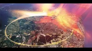 Большой адронный коллайдер. Попытка номер 2. Цолькин знает, какой будет результат!
