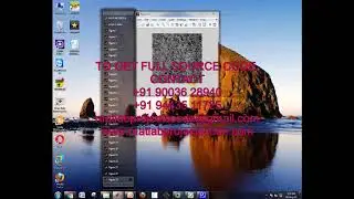 sorted consecutive local binary pattern for texture classification matlab projects code