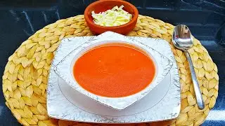 BU GÜN HANGİ YEMEĞİ YAPSAM | Akşama Ne Pişirsem | Hızlı ve Basit Yemek Tarifleri