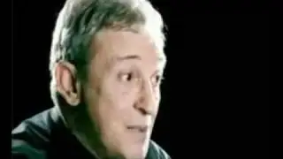 Şizoşems - Savaş Dinçel