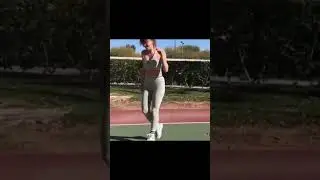 #топчикмузыки #shorts #tiktok