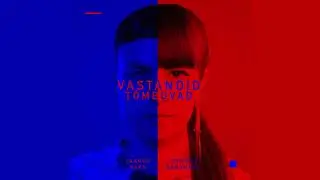 Jaanus Saks x Johanna Randmann - Kallis tule mu juurde
