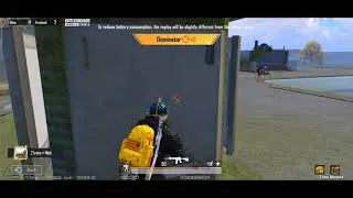 1v3 dekhlo fraaands 😂😂 #bgmi  #banhackers