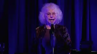 Deb Allee - "One More Beautiful Song"