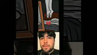 Мистер бомбастик бомба фантастик 💔💝 