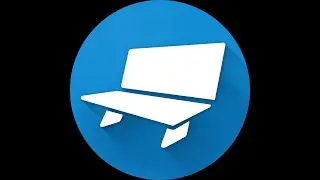 Blockbench | I make your ideas