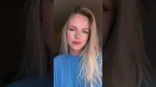 Не умным быть, а умным слыть. Автор Фридрих Фрумкин.