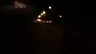 Лето совсем близко