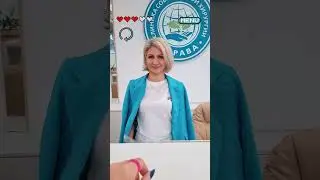 ПОЗДРАВЛЯЕМ. ВЫ ВЫШЛИ НА НОВЫЙ УРОВЕНЬ