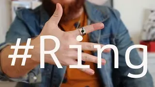 #Ring (Magie)