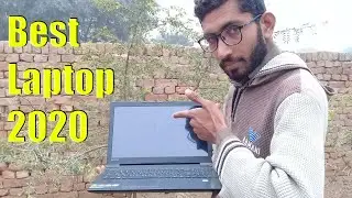 Best Laptop Review 2020 lenovo V310