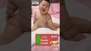ينسننسمصمسمسممسمسمسمس