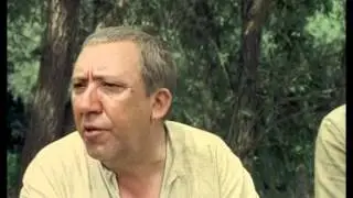 Юрий Никулин . Монолог из к/ф 