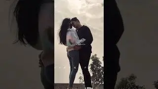Maan Meri Jaan X Tu Aake DekhLe Status| @King|Slowed and reverb|#shorts #shortsvideo #youtubeshorts